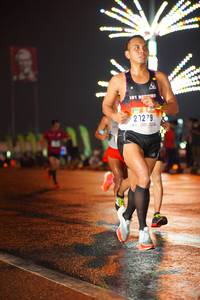 BIB: 21279
                            <button type="button" onclick="openModal(16146497)" class="btn btn-primary btn-sm float-right btn-popup" data-toggle="modal" data-target=".modal-high-quality">
                        <i class="fas fa-shopping-cart"></i> Add to Cart
                    </button>
                                            <button type="button" onclick="isThisMe(16146497, true)" class="btn btn-success btn-sm float-right btn-popup btn-isme hidden" data-toggle="tooltip" data-placement="bottom" title="นี่คือรูปของคุณใช่ไหม คลิกที่นี่เพื่อเอาเข้าอัลบั้ม">
                        <i class="fas fa-plus"></i> Add to album
                    </button>
                    <button type="button" onclick="isThisMe(16146497, false)" class="btn btn-warning btn-sm float-right btn-popup btn-isnotme hidden">
                        <i class="fas fa-ban"></i> Remove from album
                    </button>